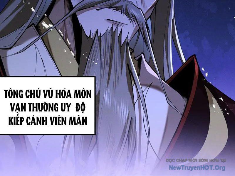 Gặp Mạnh Thì Càng Mạnh, Tu Vi Của Ta Không Giới Hạn Chapter 70 - Trang 2
