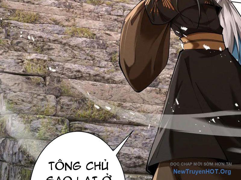 Gặp Mạnh Thì Càng Mạnh, Tu Vi Của Ta Không Giới Hạn Chapter 70 - Trang 2