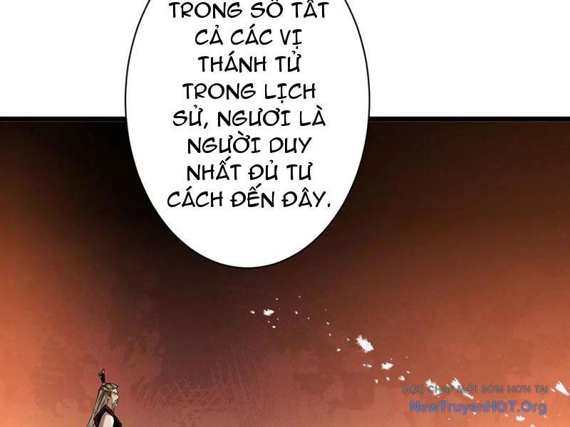 Gặp Mạnh Thì Càng Mạnh, Tu Vi Của Ta Không Giới Hạn Chapter 70 - Trang 2