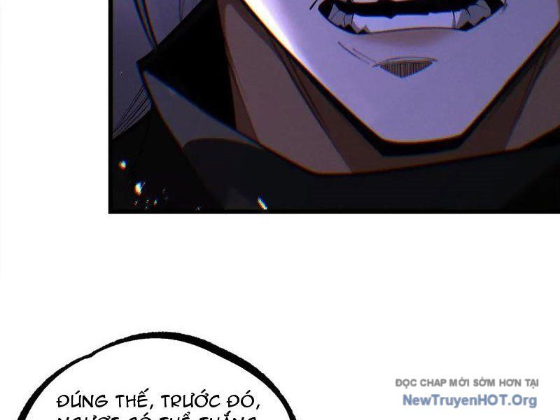 Gặp Mạnh Thì Càng Mạnh, Tu Vi Của Ta Không Giới Hạn Chapter 70 - Trang 2
