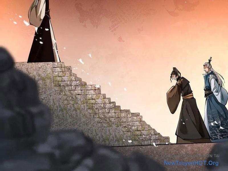 Gặp Mạnh Thì Càng Mạnh, Tu Vi Của Ta Không Giới Hạn Chapter 70 - Trang 2