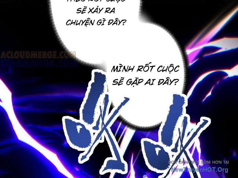 Gặp Mạnh Thì Càng Mạnh, Tu Vi Của Ta Không Giới Hạn Chapter 70 - Trang 2