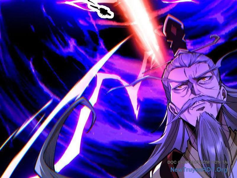 Gặp Mạnh Thì Càng Mạnh, Tu Vi Của Ta Không Giới Hạn Chapter 70 - Trang 2
