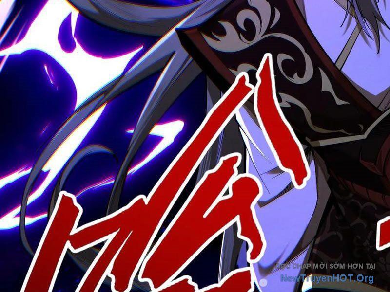 Gặp Mạnh Thì Càng Mạnh, Tu Vi Của Ta Không Giới Hạn Chapter 70 - Trang 2