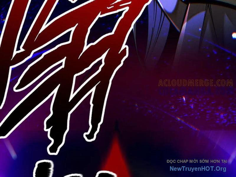 Gặp Mạnh Thì Càng Mạnh, Tu Vi Của Ta Không Giới Hạn Chapter 70 - Trang 2