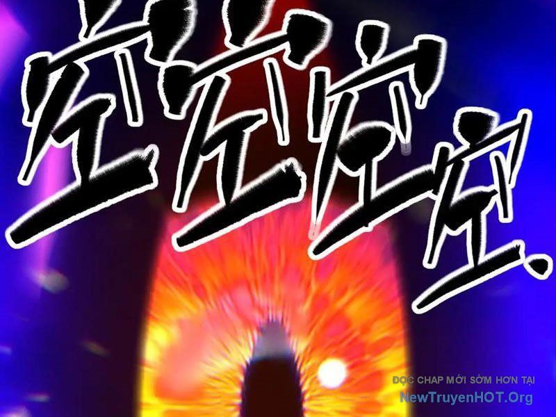 Gặp Mạnh Thì Càng Mạnh, Tu Vi Của Ta Không Giới Hạn Chapter 70 - Trang 2