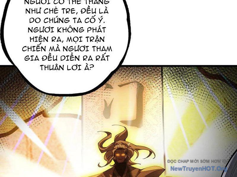 Gặp Mạnh Thì Càng Mạnh, Tu Vi Của Ta Không Giới Hạn Chapter 70 - Trang 2