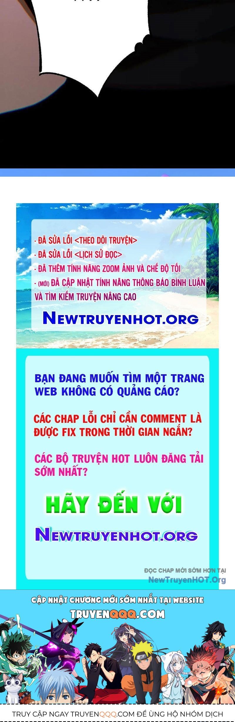 Gặp Mạnh Thì Càng Mạnh, Tu Vi Của Ta Không Giới Hạn Chapter 70 - Trang 2
