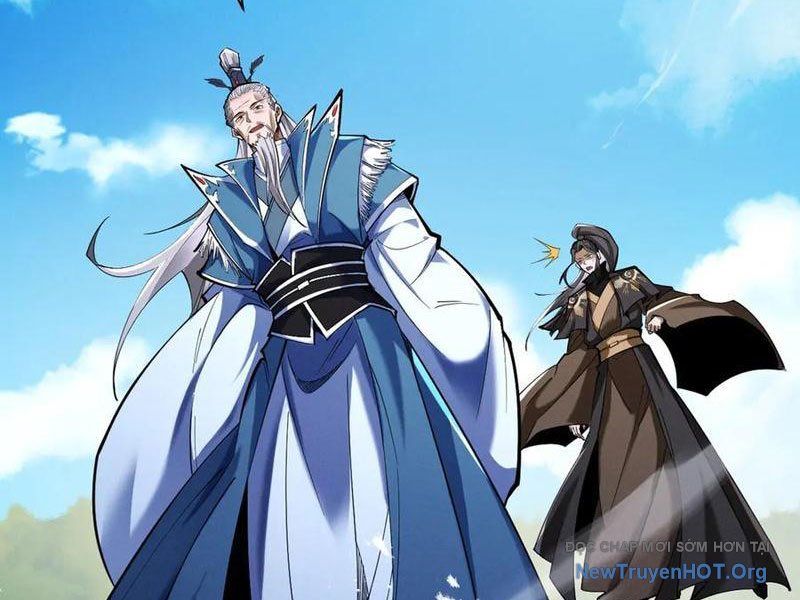 Gặp Mạnh Thì Càng Mạnh, Tu Vi Của Ta Không Giới Hạn Chapter 70 - Trang 2