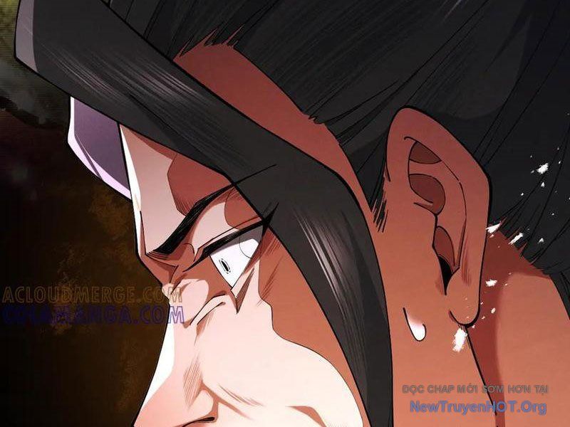 Gặp Mạnh Thì Càng Mạnh, Tu Vi Của Ta Không Giới Hạn Chapter 70 - Trang 2