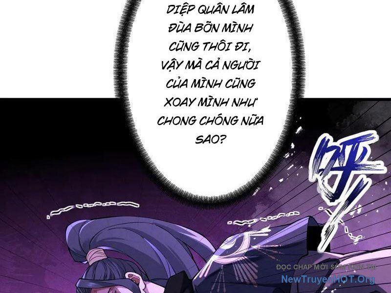 Gặp Mạnh Thì Càng Mạnh, Tu Vi Của Ta Không Giới Hạn Chapter 70 - Trang 2