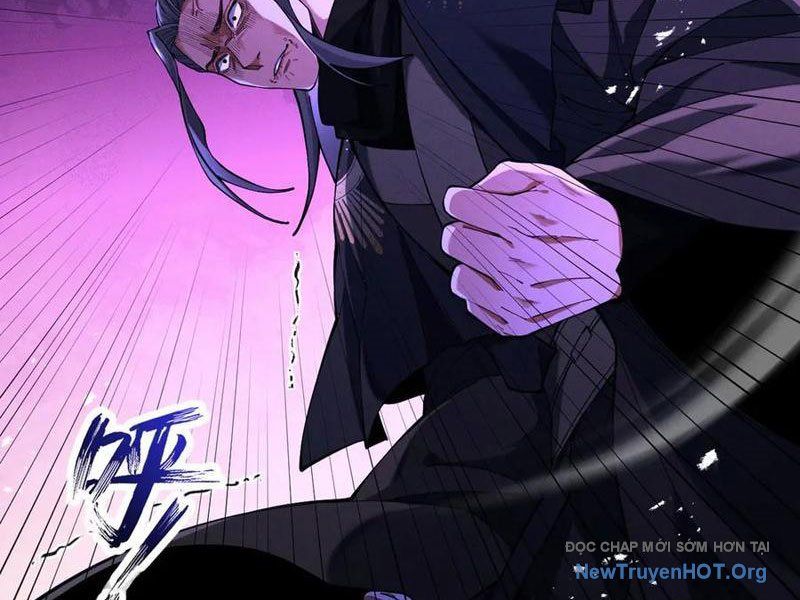 Gặp Mạnh Thì Càng Mạnh, Tu Vi Của Ta Không Giới Hạn Chapter 70 - Trang 2