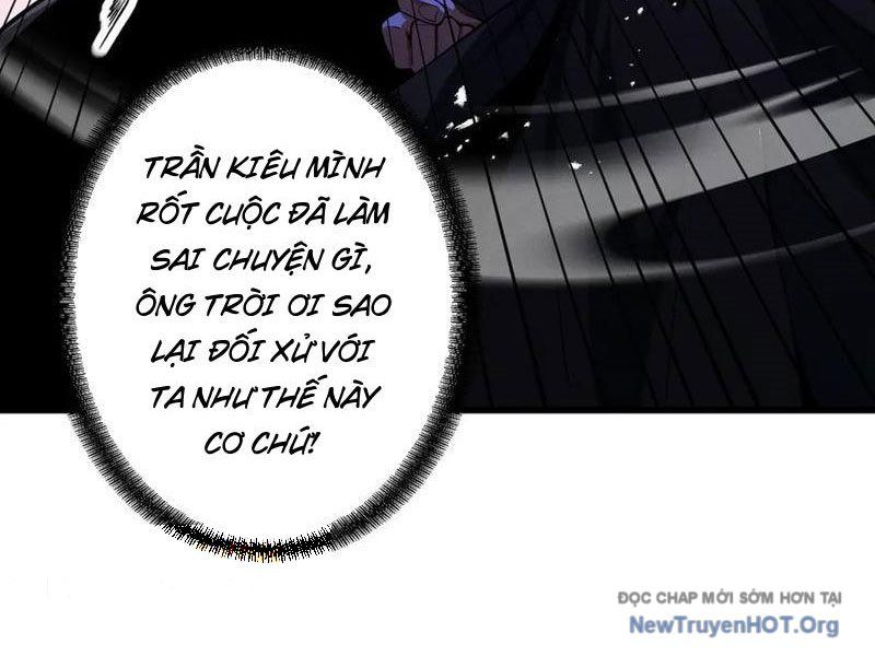 Gặp Mạnh Thì Càng Mạnh, Tu Vi Của Ta Không Giới Hạn Chapter 70 - Trang 2