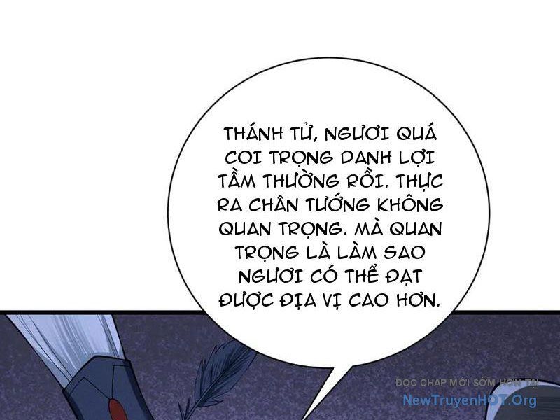 Gặp Mạnh Thì Càng Mạnh, Tu Vi Của Ta Không Giới Hạn Chapter 70 - Trang 2