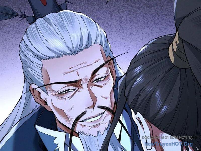 Gặp Mạnh Thì Càng Mạnh, Tu Vi Của Ta Không Giới Hạn Chapter 70 - Trang 2
