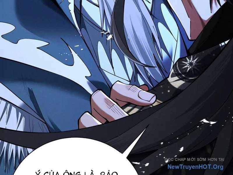 Gặp Mạnh Thì Càng Mạnh, Tu Vi Của Ta Không Giới Hạn Chapter 70 - Trang 2