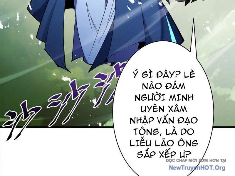 Gặp Mạnh Thì Càng Mạnh, Tu Vi Của Ta Không Giới Hạn Chapter 70 - Trang 2