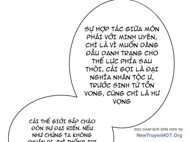 Gặp Mạnh Thì Càng Mạnh, Tu Vi Của Ta Không Giới Hạn Chapter 70 - Trang 2