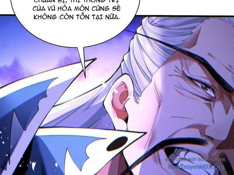 Gặp Mạnh Thì Càng Mạnh, Tu Vi Của Ta Không Giới Hạn Chapter 70 - Trang 2
