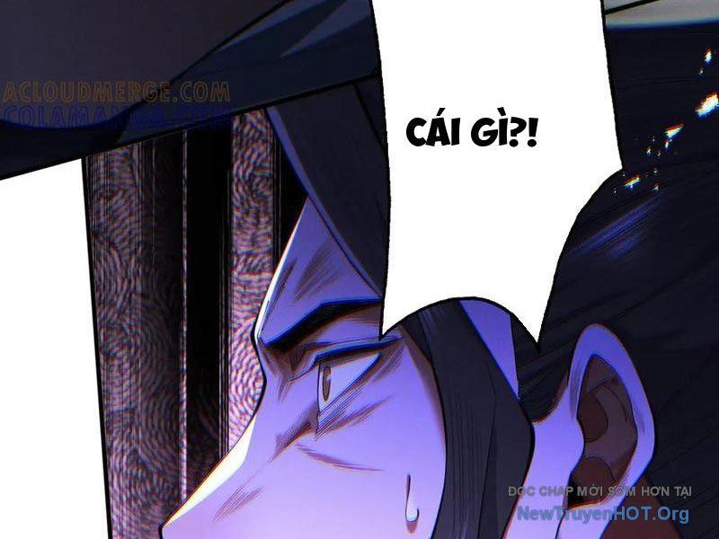 Gặp Mạnh Thì Càng Mạnh, Tu Vi Của Ta Không Giới Hạn Chapter 70 - Trang 2