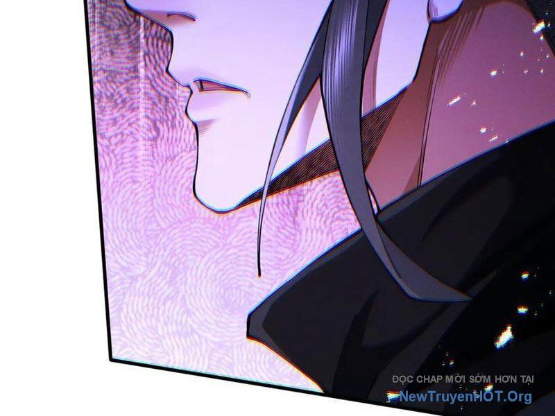 Gặp Mạnh Thì Càng Mạnh, Tu Vi Của Ta Không Giới Hạn Chapter 70 - Trang 2