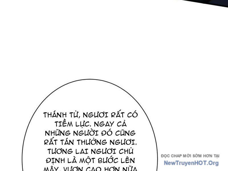 Gặp Mạnh Thì Càng Mạnh, Tu Vi Của Ta Không Giới Hạn Chapter 70 - Trang 2