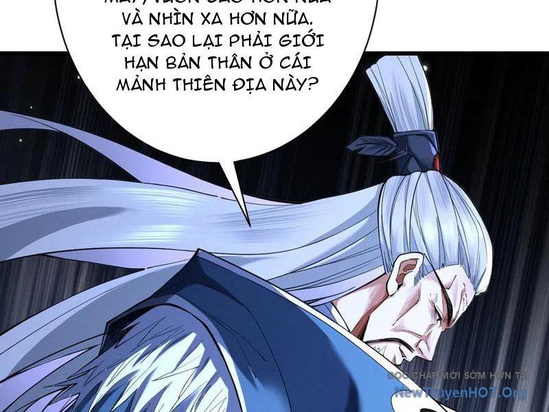 Gặp Mạnh Thì Càng Mạnh, Tu Vi Của Ta Không Giới Hạn Chapter 70 - Trang 2