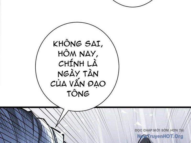 Gặp Mạnh Thì Càng Mạnh, Tu Vi Của Ta Không Giới Hạn Chapter 70 - Trang 2