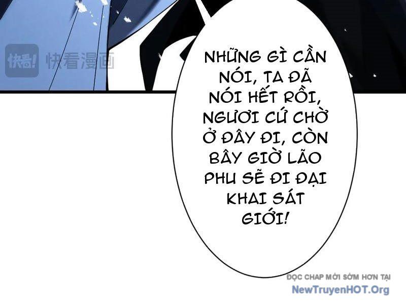 Gặp Mạnh Thì Càng Mạnh, Tu Vi Của Ta Không Giới Hạn Chapter 70 - Trang 2
