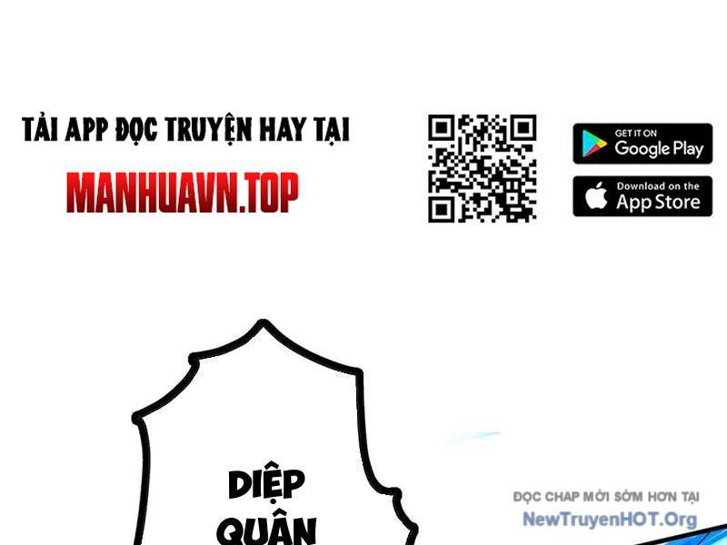 Gặp Mạnh Thì Càng Mạnh, Tu Vi Của Ta Không Giới Hạn Chapter 70 - Trang 2
