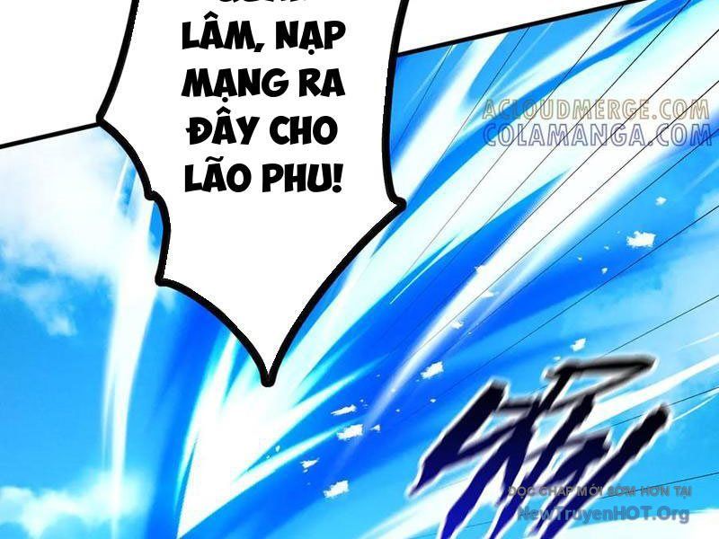 Gặp Mạnh Thì Càng Mạnh, Tu Vi Của Ta Không Giới Hạn Chapter 70 - Trang 2