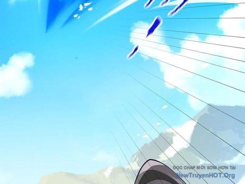 Gặp Mạnh Thì Càng Mạnh, Tu Vi Của Ta Không Giới Hạn Chapter 70 - Trang 2