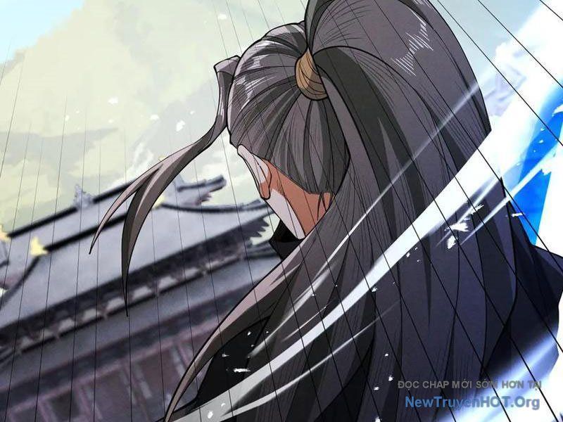 Gặp Mạnh Thì Càng Mạnh, Tu Vi Của Ta Không Giới Hạn Chapter 70 - Trang 2