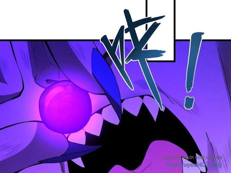 Gặp Mạnh Thì Càng Mạnh, Tu Vi Của Ta Không Giới Hạn Chapter 70 - Trang 2