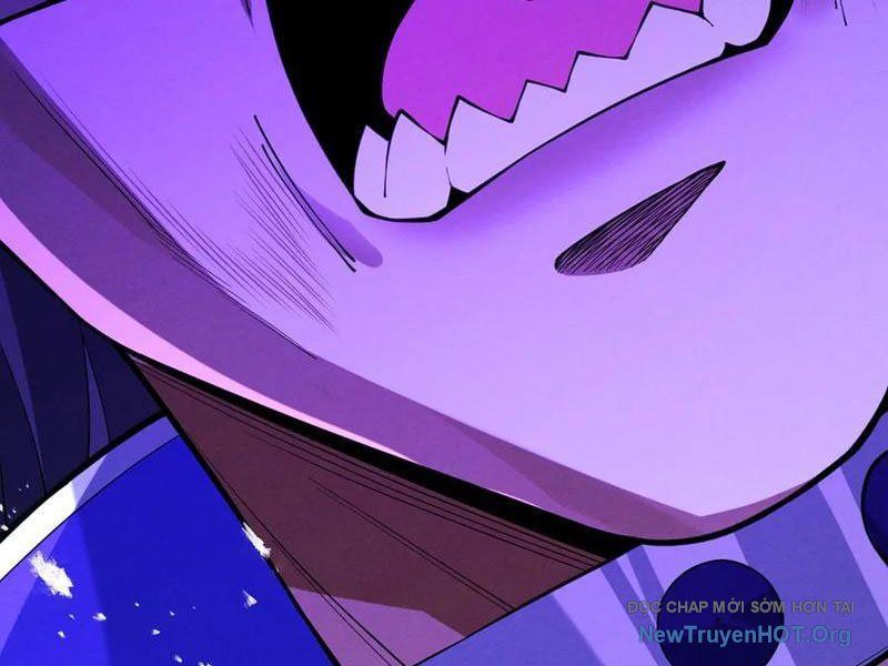 Gặp Mạnh Thì Càng Mạnh, Tu Vi Của Ta Không Giới Hạn Chapter 70 - Trang 2