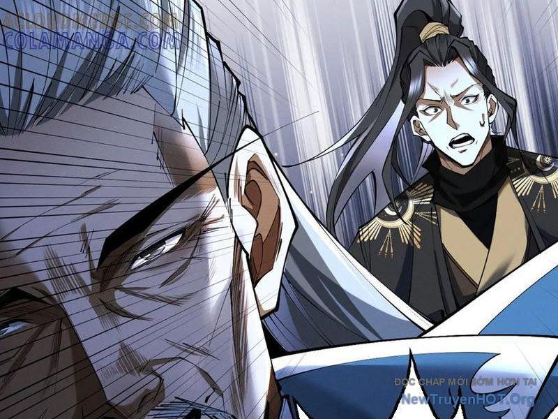 Gặp Mạnh Thì Càng Mạnh, Tu Vi Của Ta Không Giới Hạn Chapter 70 - Trang 2