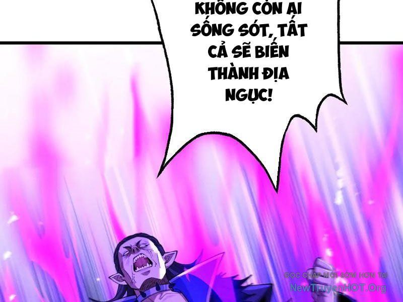 Gặp Mạnh Thì Càng Mạnh, Tu Vi Của Ta Không Giới Hạn Chapter 70 - Trang 2