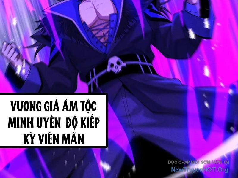 Gặp Mạnh Thì Càng Mạnh, Tu Vi Của Ta Không Giới Hạn Chapter 70 - Trang 2