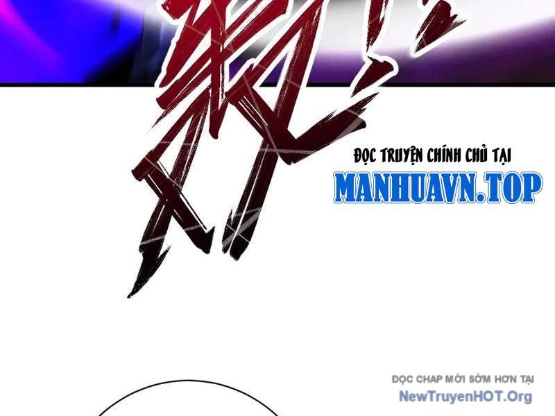 Gặp Mạnh Thì Càng Mạnh, Tu Vi Của Ta Không Giới Hạn Chapter 70 - Trang 2