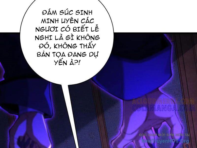 Gặp Mạnh Thì Càng Mạnh, Tu Vi Của Ta Không Giới Hạn Chapter 70 - Trang 2