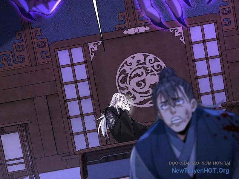 Gặp Mạnh Thì Càng Mạnh, Tu Vi Của Ta Không Giới Hạn Chapter 70 - Trang 2