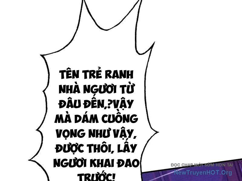 Gặp Mạnh Thì Càng Mạnh, Tu Vi Của Ta Không Giới Hạn Chapter 70 - Trang 2