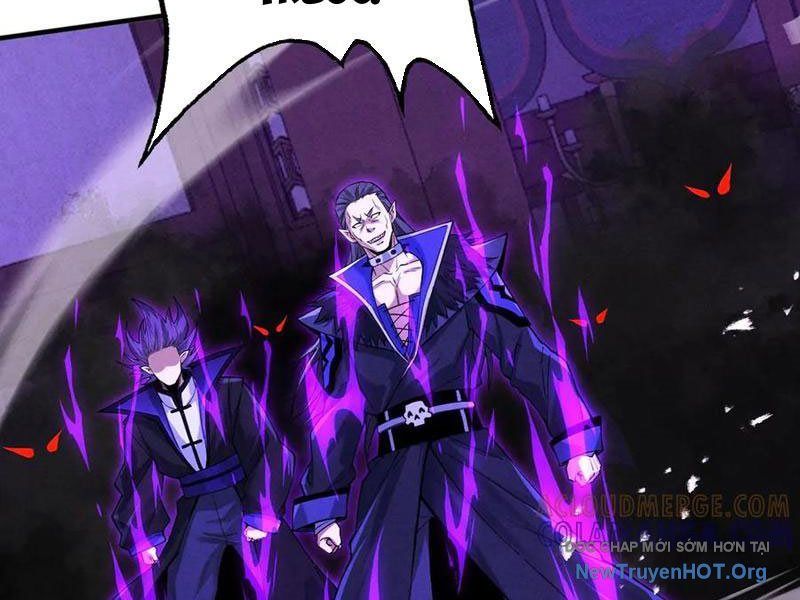 Gặp Mạnh Thì Càng Mạnh, Tu Vi Của Ta Không Giới Hạn Chapter 70 - Trang 2