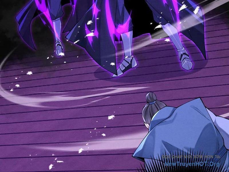 Gặp Mạnh Thì Càng Mạnh, Tu Vi Của Ta Không Giới Hạn Chapter 70 - Trang 2