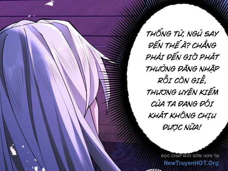 Gặp Mạnh Thì Càng Mạnh, Tu Vi Của Ta Không Giới Hạn Chapter 70 - Trang 2