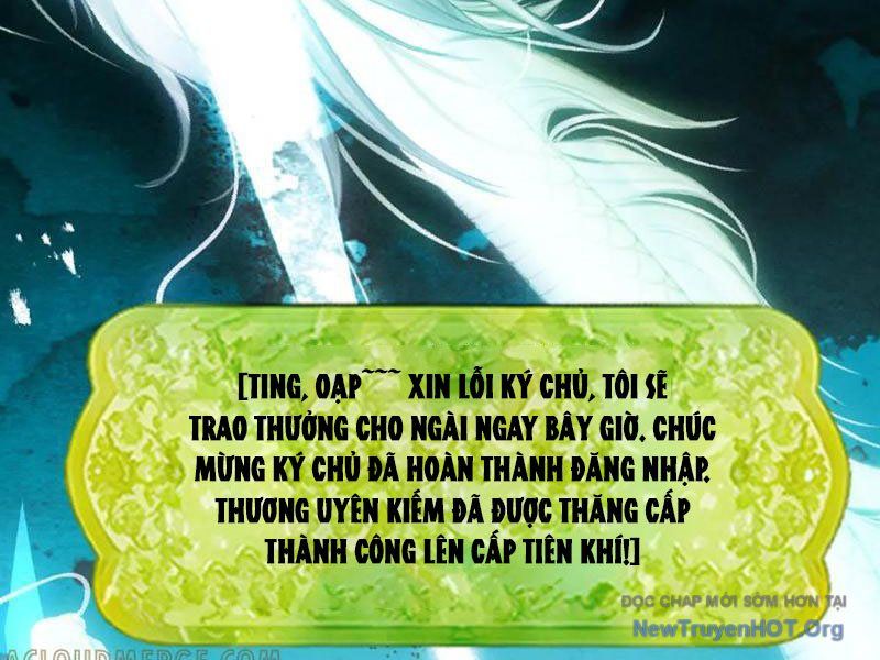 Gặp Mạnh Thì Càng Mạnh, Tu Vi Của Ta Không Giới Hạn Chapter 70 - Trang 2
