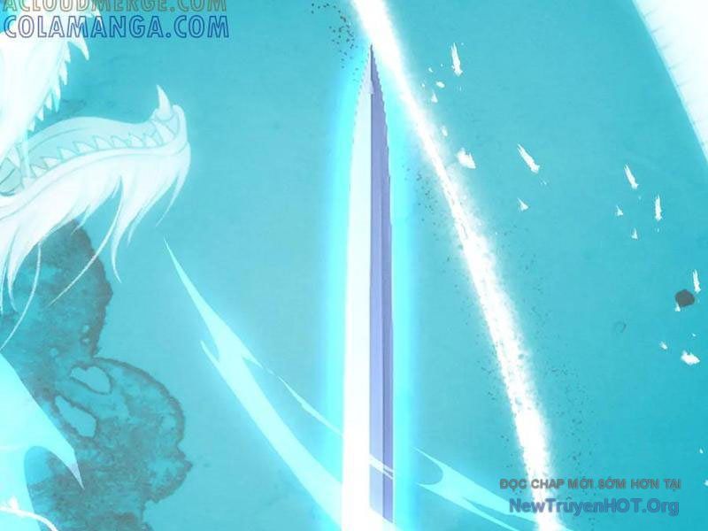 Gặp Mạnh Thì Càng Mạnh, Tu Vi Của Ta Không Giới Hạn Chapter 70 - Trang 2