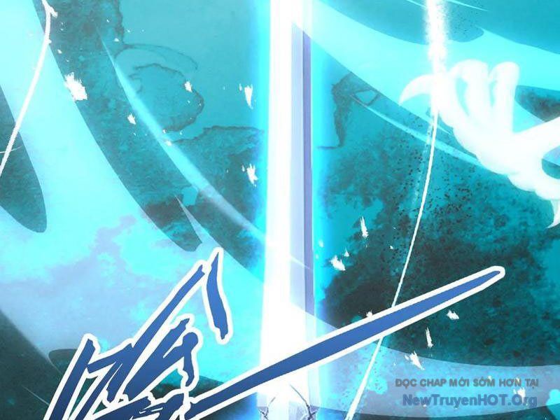 Gặp Mạnh Thì Càng Mạnh, Tu Vi Của Ta Không Giới Hạn Chapter 70 - Trang 2