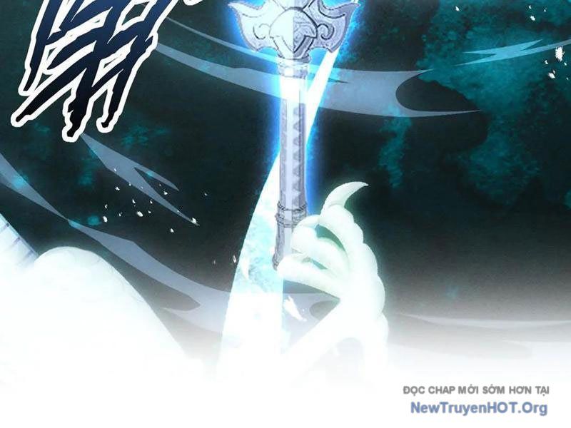 Gặp Mạnh Thì Càng Mạnh, Tu Vi Của Ta Không Giới Hạn Chapter 70 - Trang 2