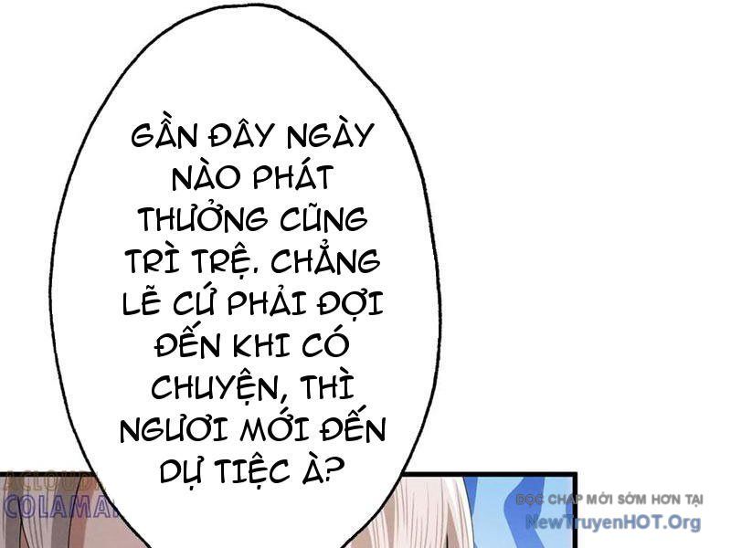 Gặp Mạnh Thì Càng Mạnh, Tu Vi Của Ta Không Giới Hạn Chapter 70 - Trang 2